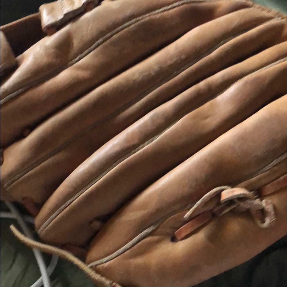 Glove